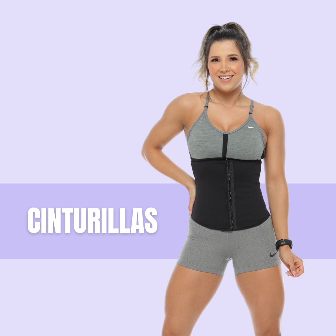 Cinturillas