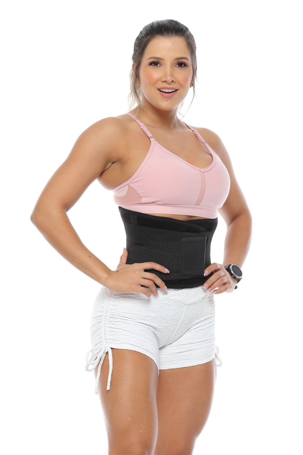 Cinturón Deportivo en Neopreno