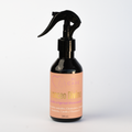 Aceite bronceador corporal Bronceo Divino Mi Care en spray de 200 mL